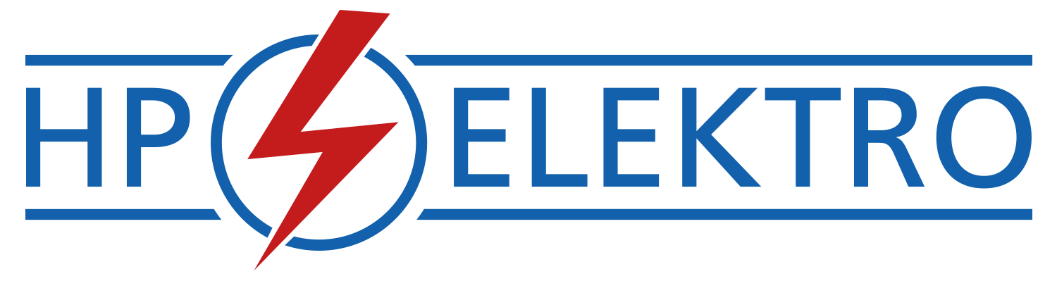 HP Elektro